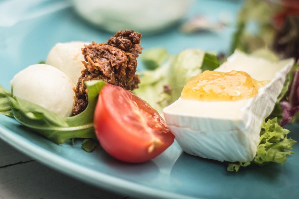 Elije Mejorar Tu&nbsp;Salud