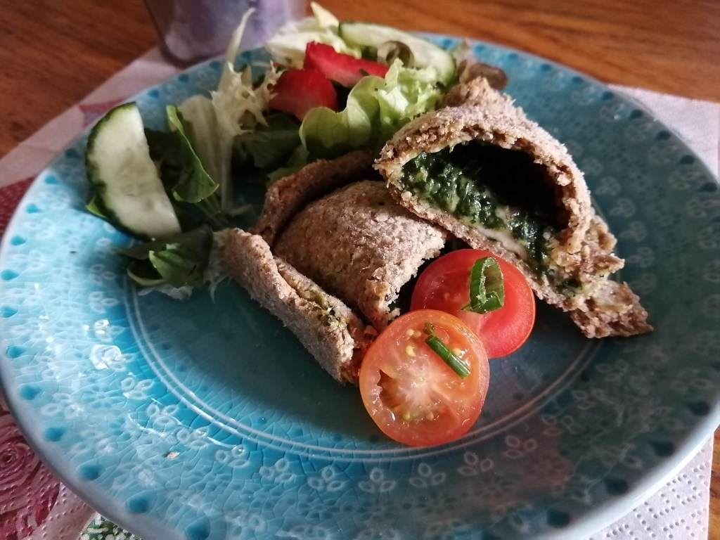 ¡Mejora tu energía y productividad en  pasos simples y&nbsp;saludables!