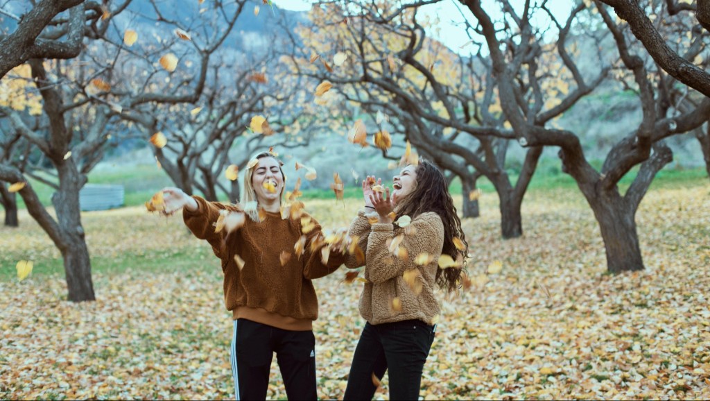 ¿Cómo lograr más oportunidades en tu vida?