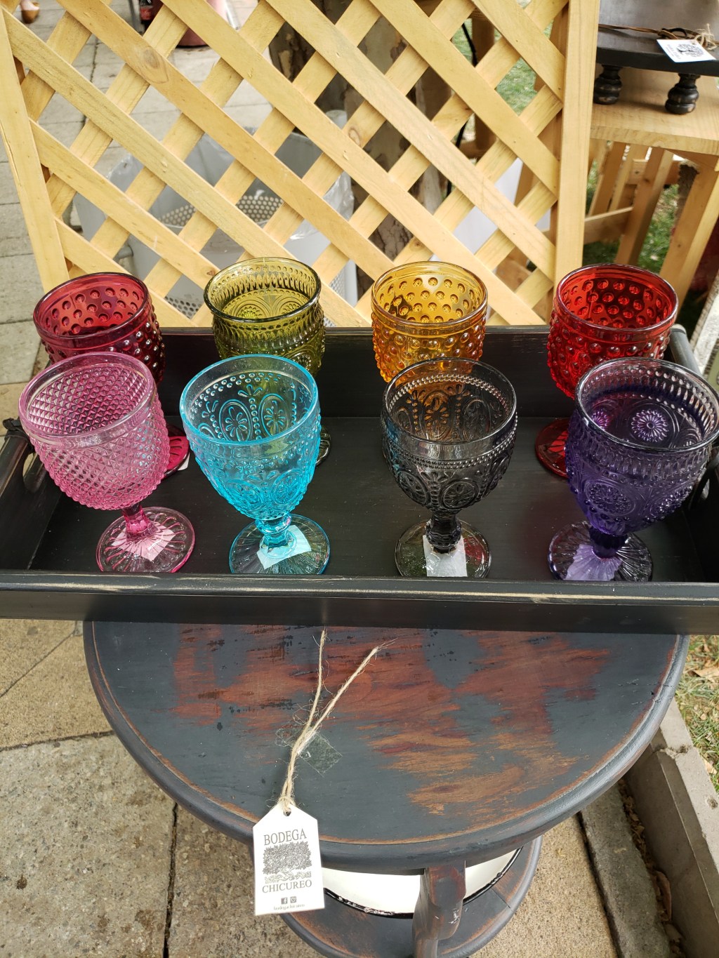 Historias de Emprendedoras