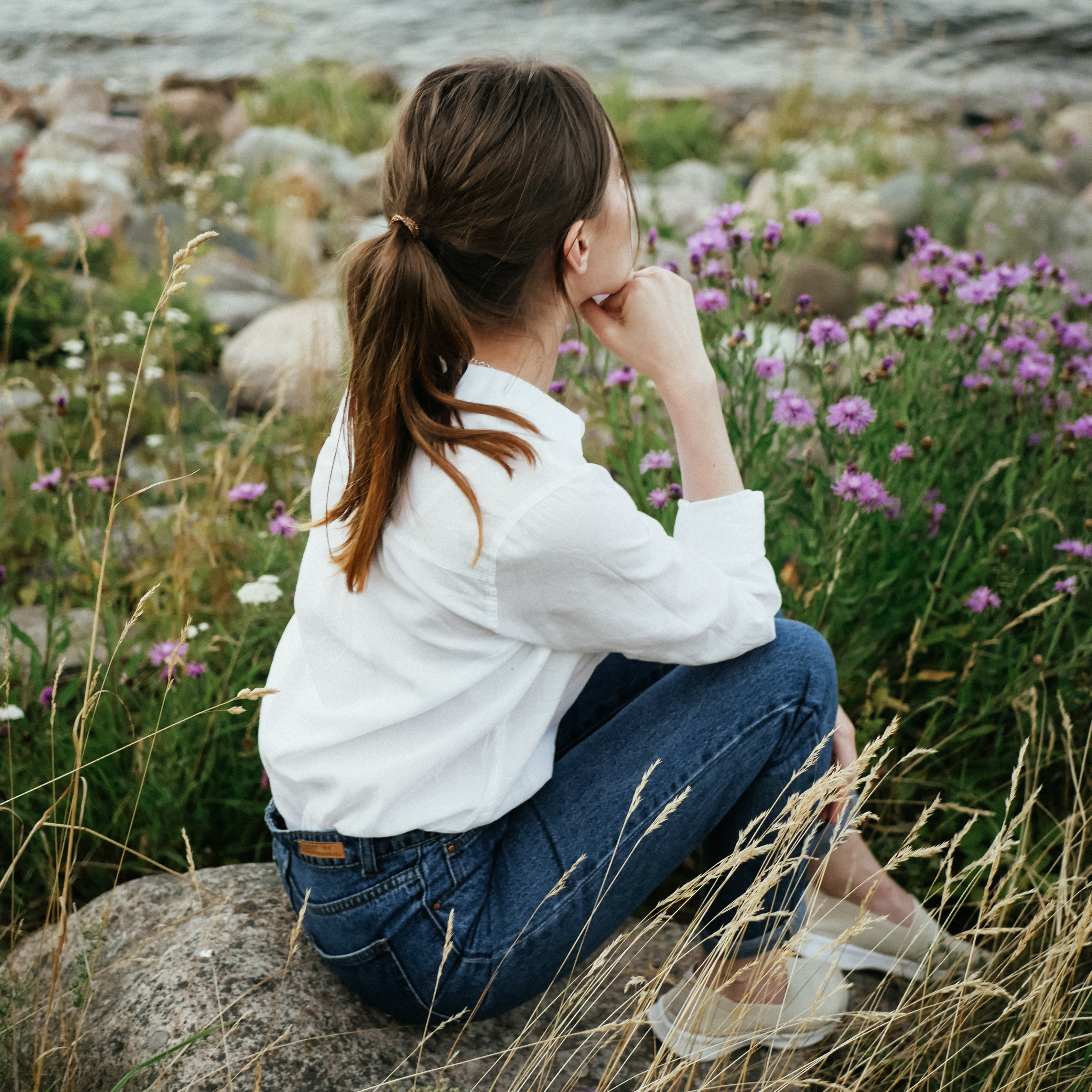 La imagen tiene un atributo ALT vacío; su nombre de archivo es mujeres-con-mucho-trabajo.jpg
