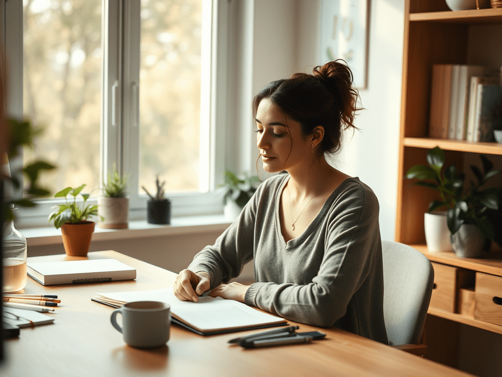 Cómo Gestionar Barreras Internas&nbsp;Efectivamente
