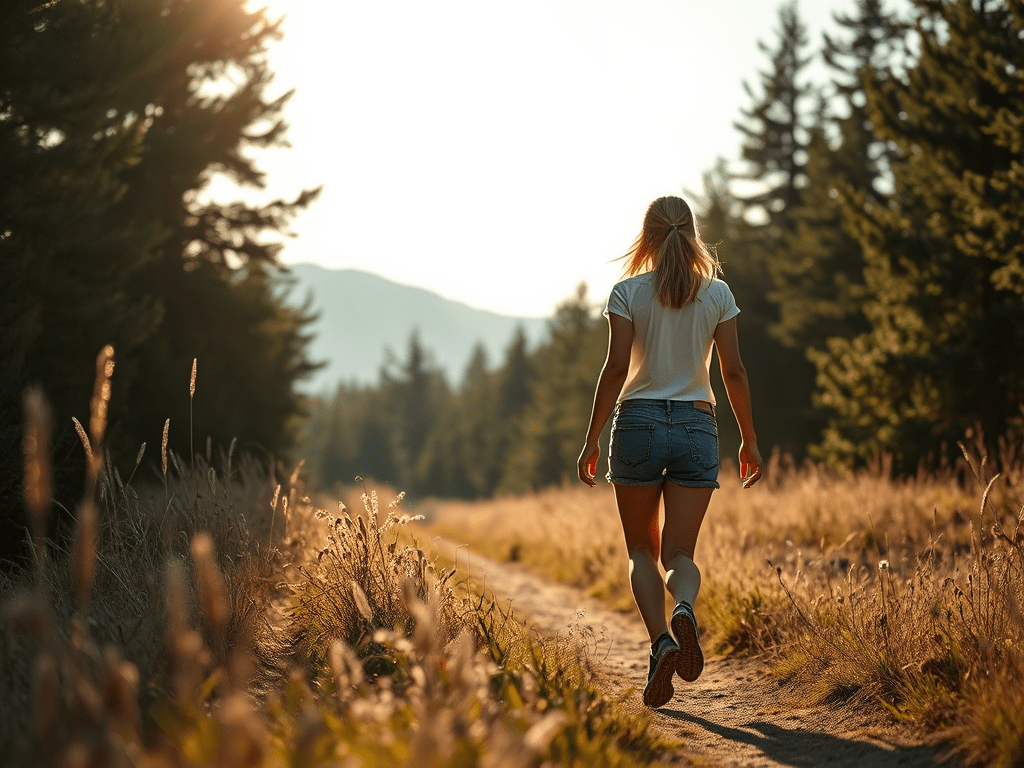 10 Hábitos para Vivir Intencionalmente